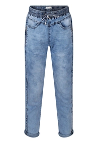 SoSoire dames jeans Vivian