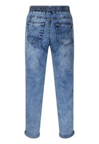 SoSoire dames jeans Vivian