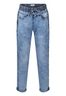 SoSoire dames jeans Vivian