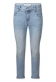 SoSoire dames jeans