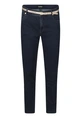 SoSoire dames jeans