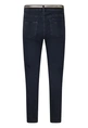 SoSoire dames jeans