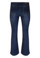 SoSoire dames jeans