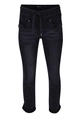 SoSoire dames jeans