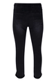 SoSoire dames jeans