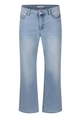 SoSoire dames jeans