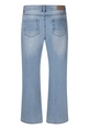 SoSoire dames jeans