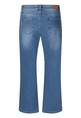 SoSoire dames jeans