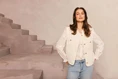 SoSoire dames jeans