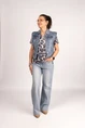 SoSoire dames jeans