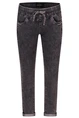 SoSoire dames jeans