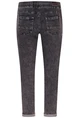 SoSoire dames jeans