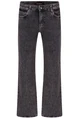 SoSoire dames jeans
