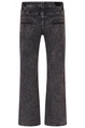 SoSoire dames jeans