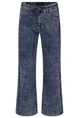 SoSoire dames jeans