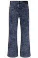SoSoire dames jeans
