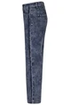 SoSoire dames jeans
