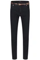 SoSoire dames jeans