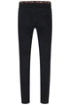 SoSoire dames jeans