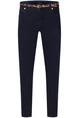 SoSoire dames jeans