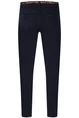 SoSoire dames jeans
