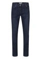 SoSoire dames jeans