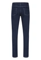 SoSoire dames jeans