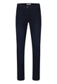 SoSoire dames jeans