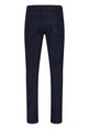SoSoire dames jeans