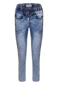 SoSoire dames jeans