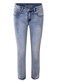 SoSoire dames jeans