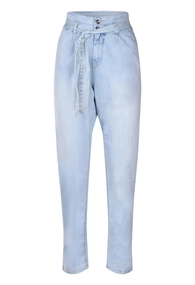 SoSoire dames jeans