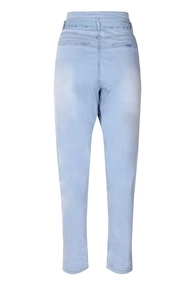 SoSoire dames jeans