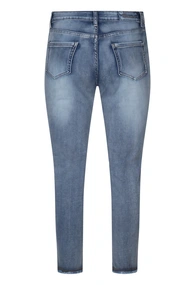 SoSoire dames jeans