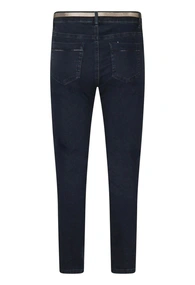 SoSoire dames jeans
