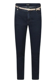 SoSoire dames jeans