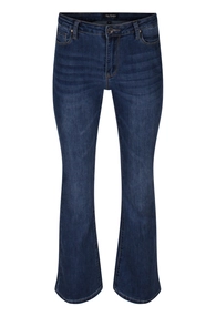SoSoire dames jeans