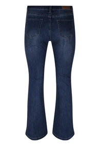 SoSoire dames jeans