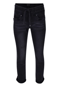 SoSoire dames jeans