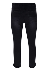 SoSoire dames jeans