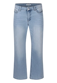 SoSoire dames jeans