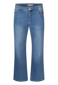 SoSoire dames jeans
