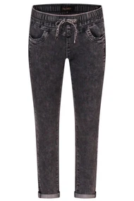 SoSoire dames jeans