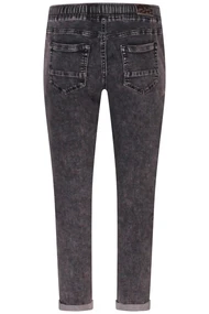 SoSoire dames jeans