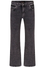 SoSoire dames jeans