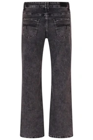 SoSoire dames jeans