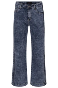 SoSoire dames jeans