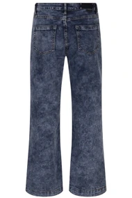 SoSoire dames jeans