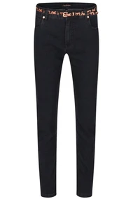 SoSoire dames jeans
