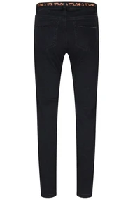 SoSoire dames jeans